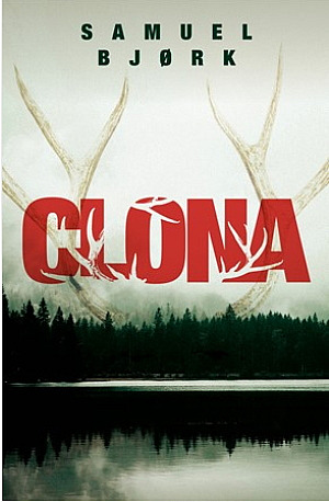 Clona