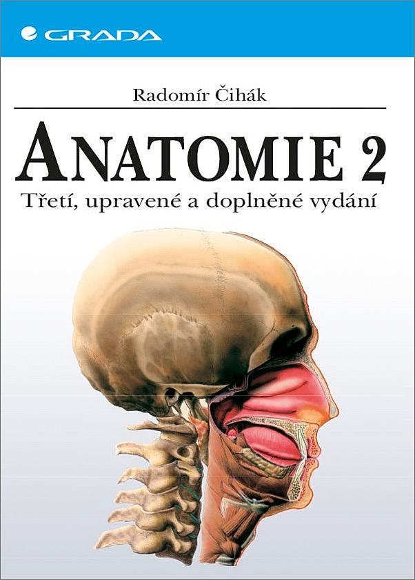 Anatomie 2