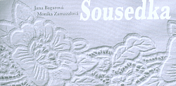 Sousedka