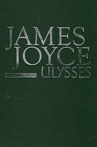 Ulysses