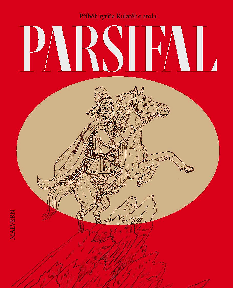 Parsifal