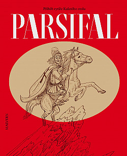 Parsifal