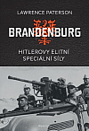 Brandenburg - Hitlerovy elitní speciální síly