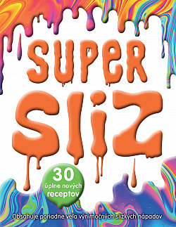 Supersliz