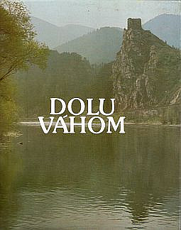 Dolu Váhom