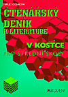 Čtenářský deník k literatuře v kostce