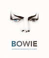 Bowie: Ilustrovaná monografie