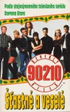 Beverly Hills 90210: Šťastné a veselé