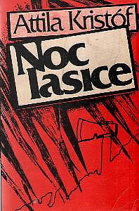 Noc lasice