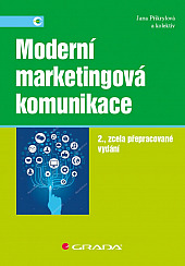 Moderní marketingová komunikace