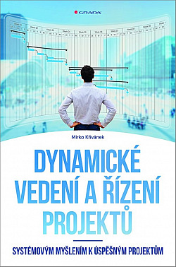 Dynamické vedení a řízení projektů