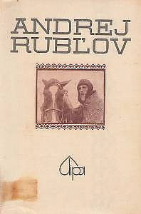 Andrej Rubľov