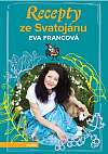 Recepty ze Svatojánu - BOX 1-4