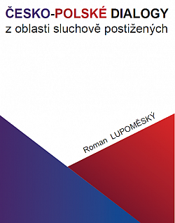 Česko-polské dialogy z oblasti sluchově postižených