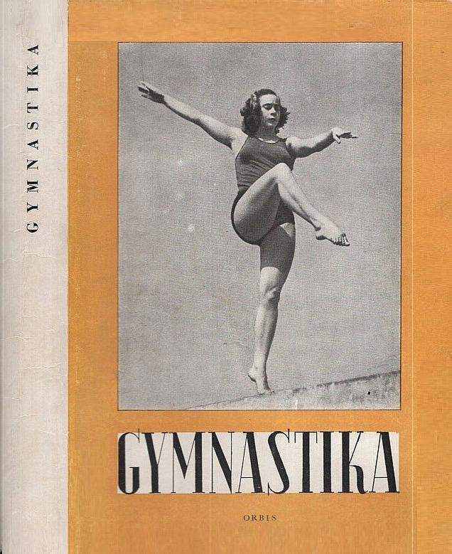 Gymnastika