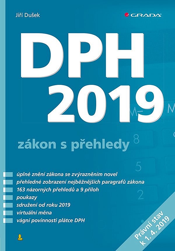 DPH 2019