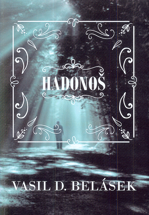 Hadonoš