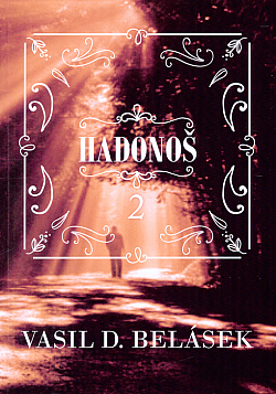 Hadonoš 2