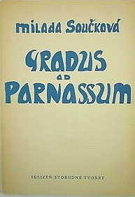 Gradus ad Parnassum