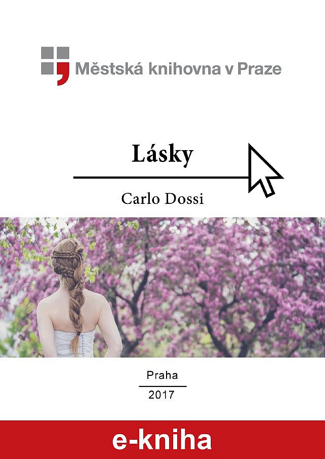 Lásky