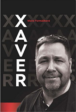 Xaver