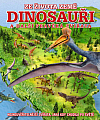 Dinosauři a další pravěká zvířata