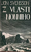 Z vlasti Nonniho