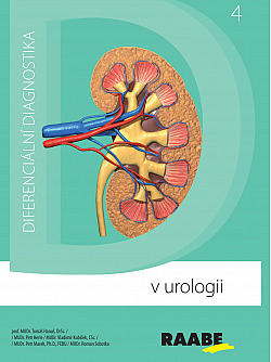 Diferenciální diagnostika v urologii