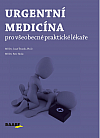 Urgentní medicína pro všeobecné praktické lékaře