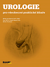 Urologie pro všeobecné praktické lékaře