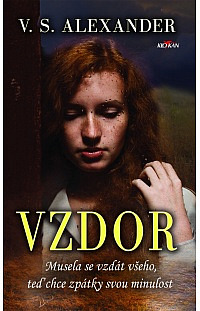 Vzdor