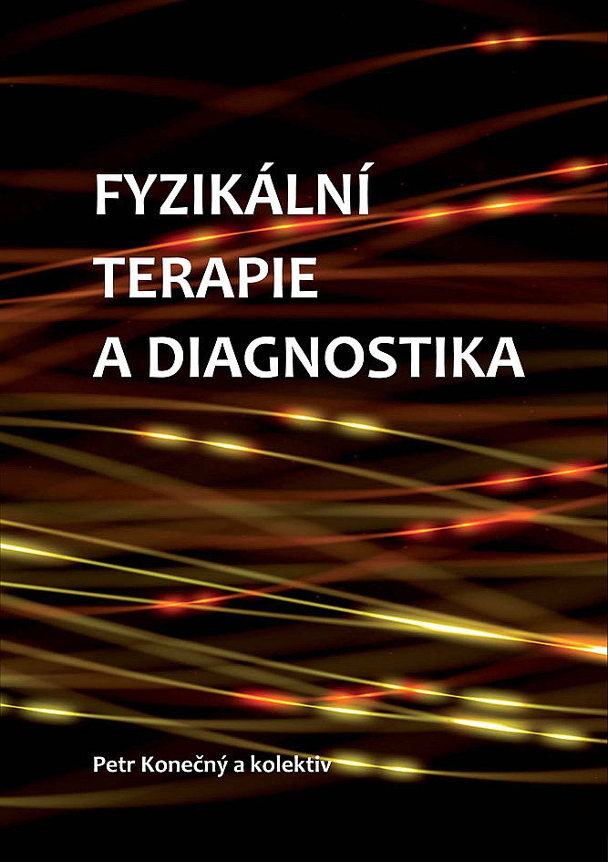 Fyzikální terapie a diagnostika