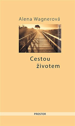 Cestou životem