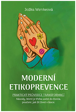 Moderní etikoprevence