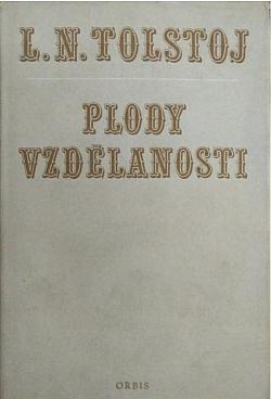 Plody vzdělanosti