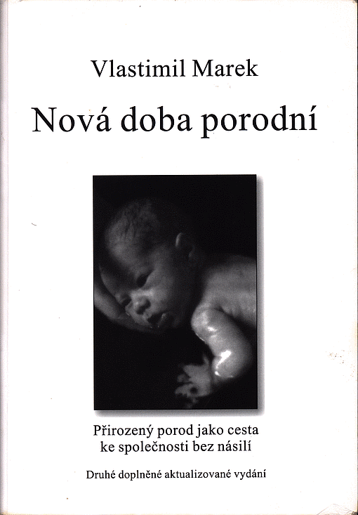 Nová doba porodní