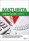 Maturita 2019–2020 z matematiky