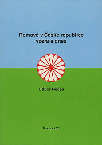 Romové v České republice včera a dnes