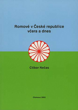 Romové v České republice včera a dnes