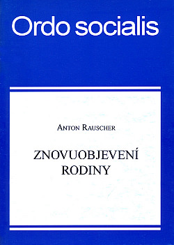 Znovuobjevení rodiny