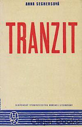 Tranzit