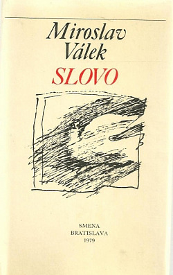 Slovo