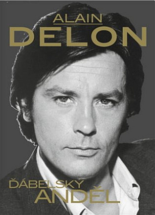 Alain Delon: Ďábelský anděl