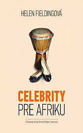 Celebrity pre Afriku