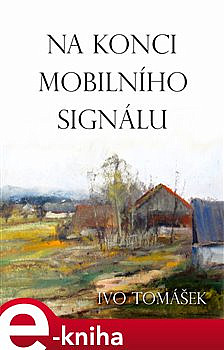 Na konci mobilního signálu