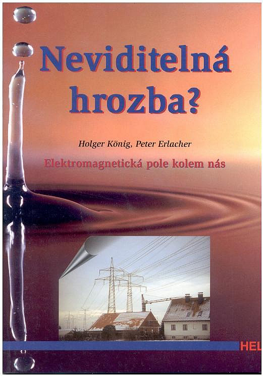 Neviditelná hrozba