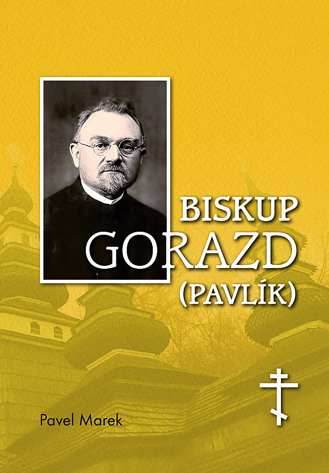 Biskup Gorazd (Pavlík)