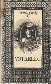 Votrelec