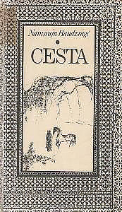 Cesta