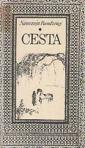 Cesta